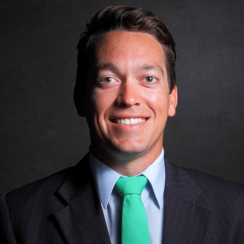 Jeffrey B. Sellers, P.E.
